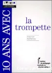vignette