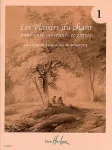 vignette