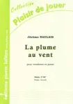 vignette