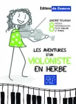 vignette
