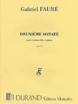 vignette