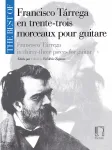 vignette