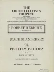 vignette