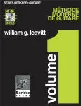 vignette