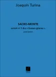 vignette