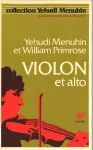 vignette
