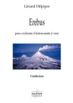 Erebus