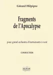 Fragments de l'Apocalypse