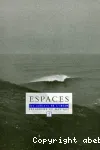 Espaces vignette