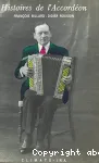 Histoires de l'accordéon vignette