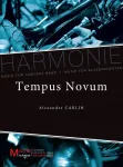 Tempus Novum vignette