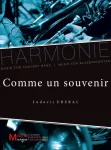 Comme un souvenir vignette