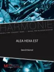 Alea Hexa Est vignette