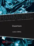 Ouverture vignette