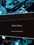 Mont Blanc vignette