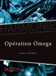 Opération Omega
