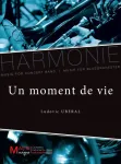 Un moment de vie vignette