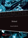 Roland vignette