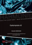 Opalympiades 62 vignette