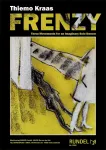 Frenzy vignette