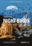 Night Birds vignette