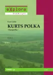 Kurts Polka vignette