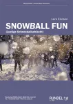 Snowball Fun vignette