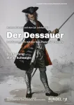 Der Dessauer vignette
