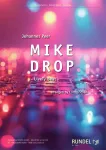 Mike Drop vignette