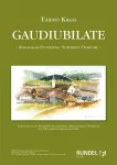Gaudiubilate vignette