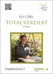 Total verliebt vignette