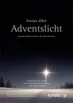 Adventslicht vignette