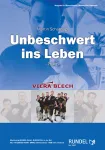 Unbeschwert ins Leben vignette