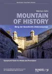 Mountain of History vignette