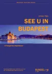 See U in Budapest vignette