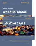Amazing Grace vignette