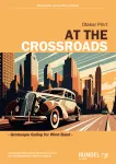 At the Crossroads vignette