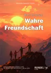 Wahre Freundschaft vignette