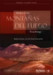 Montañas del Fuego vignette