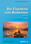 Die Fischerin vom Bodensee vignette