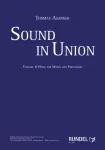 Sound in Union vignette