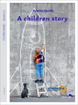 A Children Story vignette