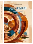 Anutaká!