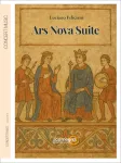 Ars Nova Suite vignette