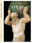 Atlas vignette