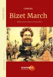 Bizet March vignette