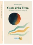 Canto della Terra