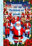 Christmas on Parade vignette