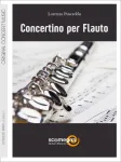 Concertino per Flauto vignette