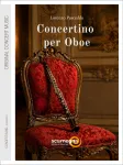 Concertino per Oboe vignette